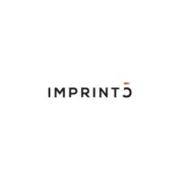 Imprint5