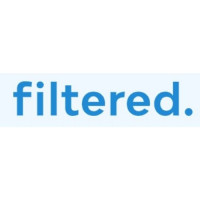 filtered. - Inline Water Filter