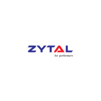 Zytal Info