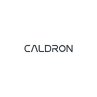 Caldron Technology