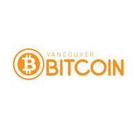 Vancouver Bitcoin