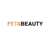 Feta Beauty - Eyelash Extension Jogja (Yogyakarta)