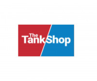 The Tank Shop