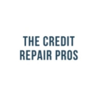 St. Augustine Credit Score Insights