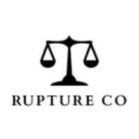 Comprenons le concept de Rupture Conventionnelle