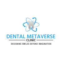 Dental Metaverse Clinic - Scarborough