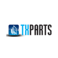 Txparts
