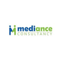 Medical Quality Program for Hospitals