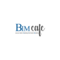 BIM Cafe