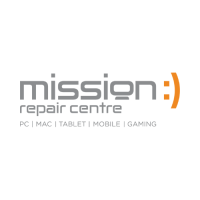 Mission Repair Centre