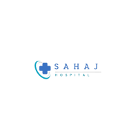 Sahaj Hospital: Best Private Hospital for Neuro Specialists & Spine Experts in Lucknow