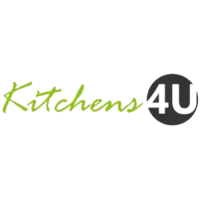 Kitchens 4U Online