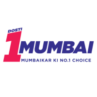 Dosti1Mumbai
