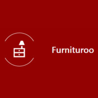 Furnituroo