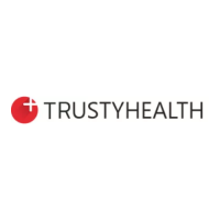 Trusty Health