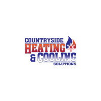 Countryside Heating & Cooling Solutions