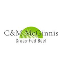 C&M McGinnis Grassfed Beef