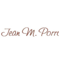 Jean Porro