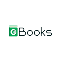 Best Accounting Software in India
