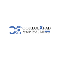 CollegeXpad