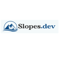 slopes.dev