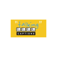 Closed Captioning | CCSL | Post Production Scripts Services