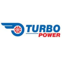 Turbo Power Engineering LLC