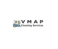 VMAP Cleaning