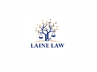 Laine Law Firm, PLLC