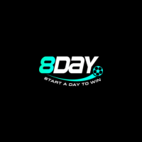 8daykcomvn
