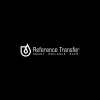 Reference Transfer
