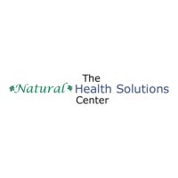 The Natural Health Solutions Center