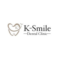 K-Smile Dental Clinic