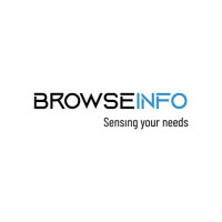 Browse Info