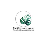 Pacific Northwest Psychiatry Associates