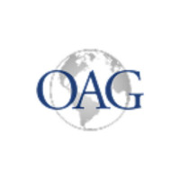 Occupancy Cost Audit & CAM Expense Review Experts