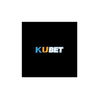 KUBET Center