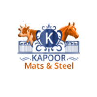 Cow Mats