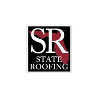 State Roofing I ,LLC