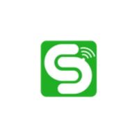 Top Leading Motion Sensor & Sensors Providers