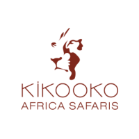 Kikooko Africa Safaris