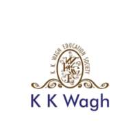 Established as an autonomous institute from the academic year 2022-2023, K K Wagh Institute of Engineering Education & Research stands as a prominent beacon of quality technical education in the state of Maharashtra. This institution has consistently strived to uphold high standards of academic excellence, innovation, and holistic development since its inception.