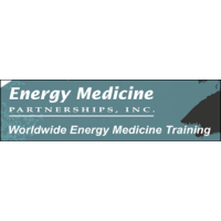 Energy Medicine Partnerships INC