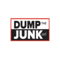 Dump The Junk LLC