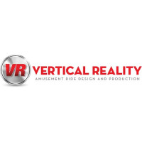 Vertical Reality