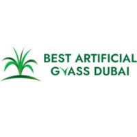 Best Artificial Grass Dubai