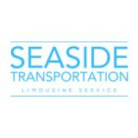 Seaside Transportation