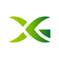 Xtreme Green Synthetic Turf