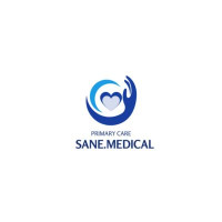 SANE.Medical