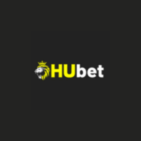 Hubet
